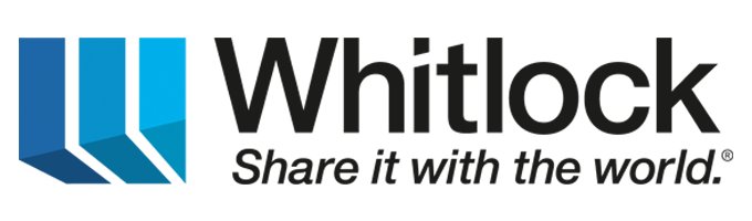 19-065 Logos—Whitlock@2x_0.png